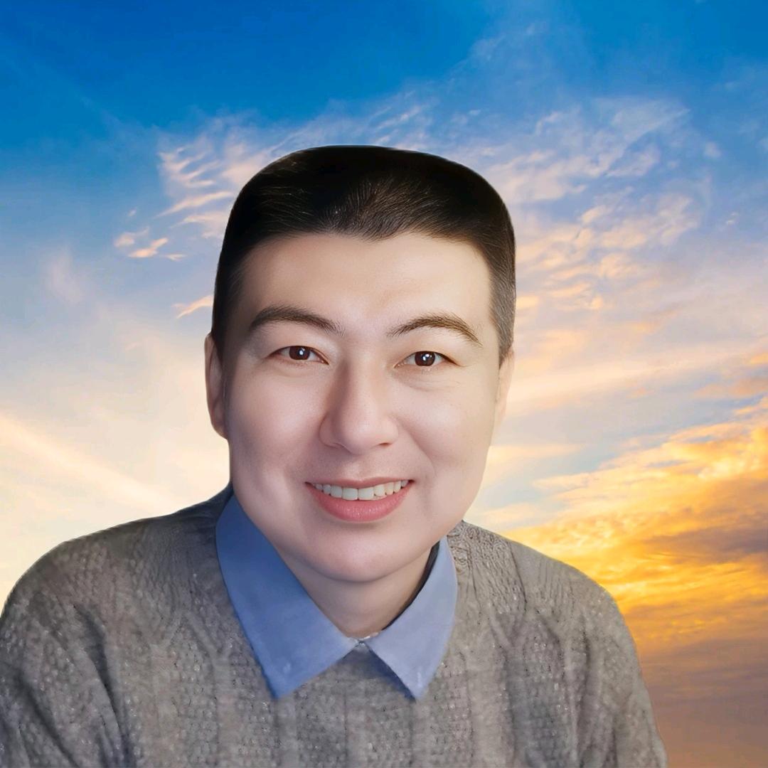 茶哥