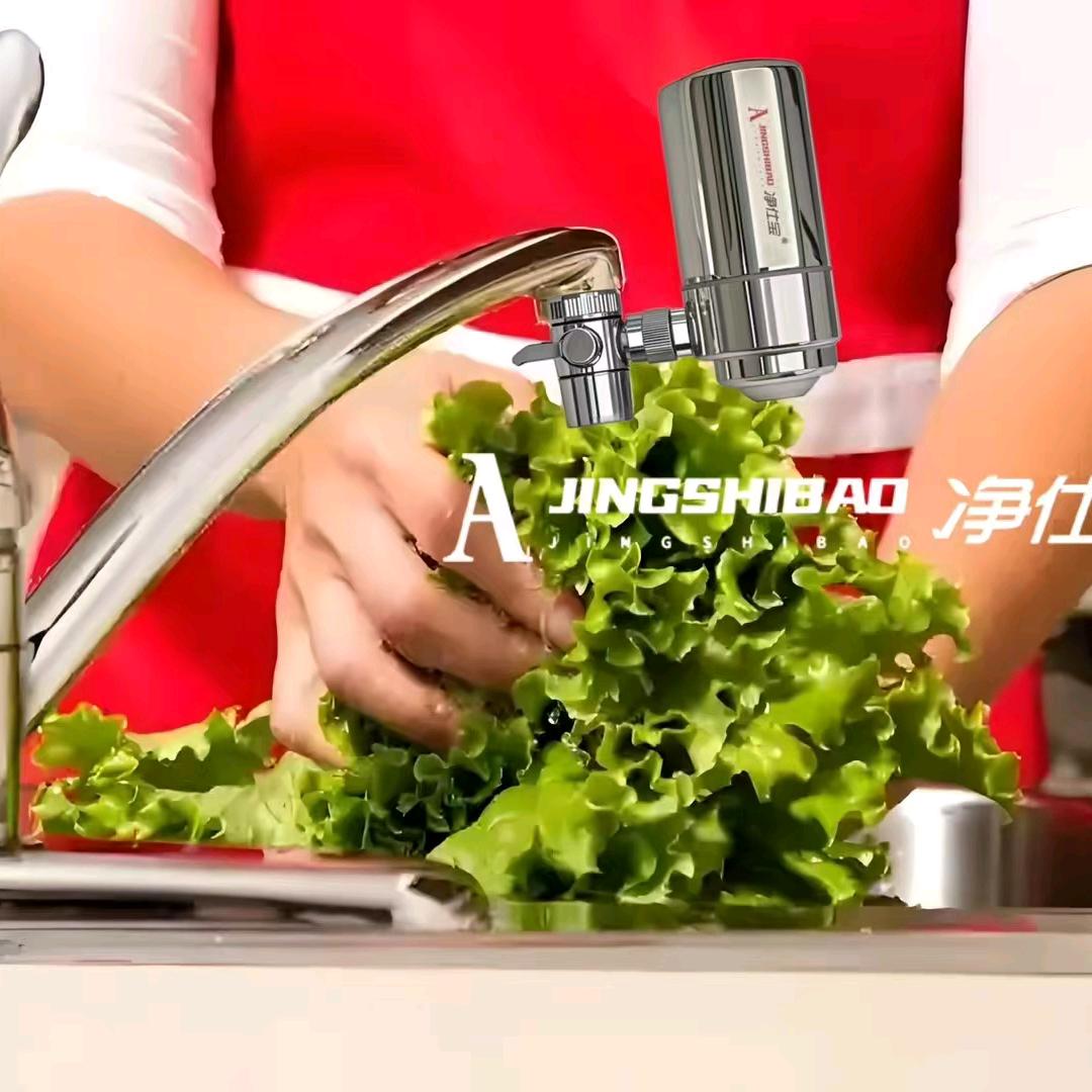 成成姐吖2