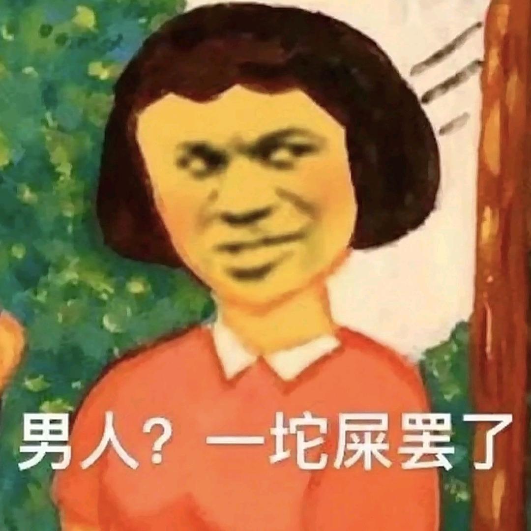 佛系但记仇😶封票
