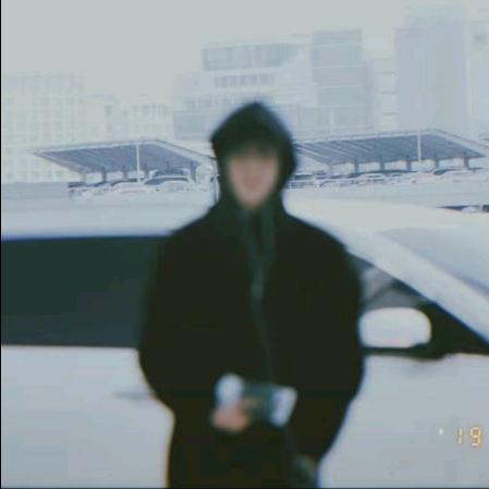燚’s