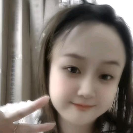 皇冠门控地弹簧