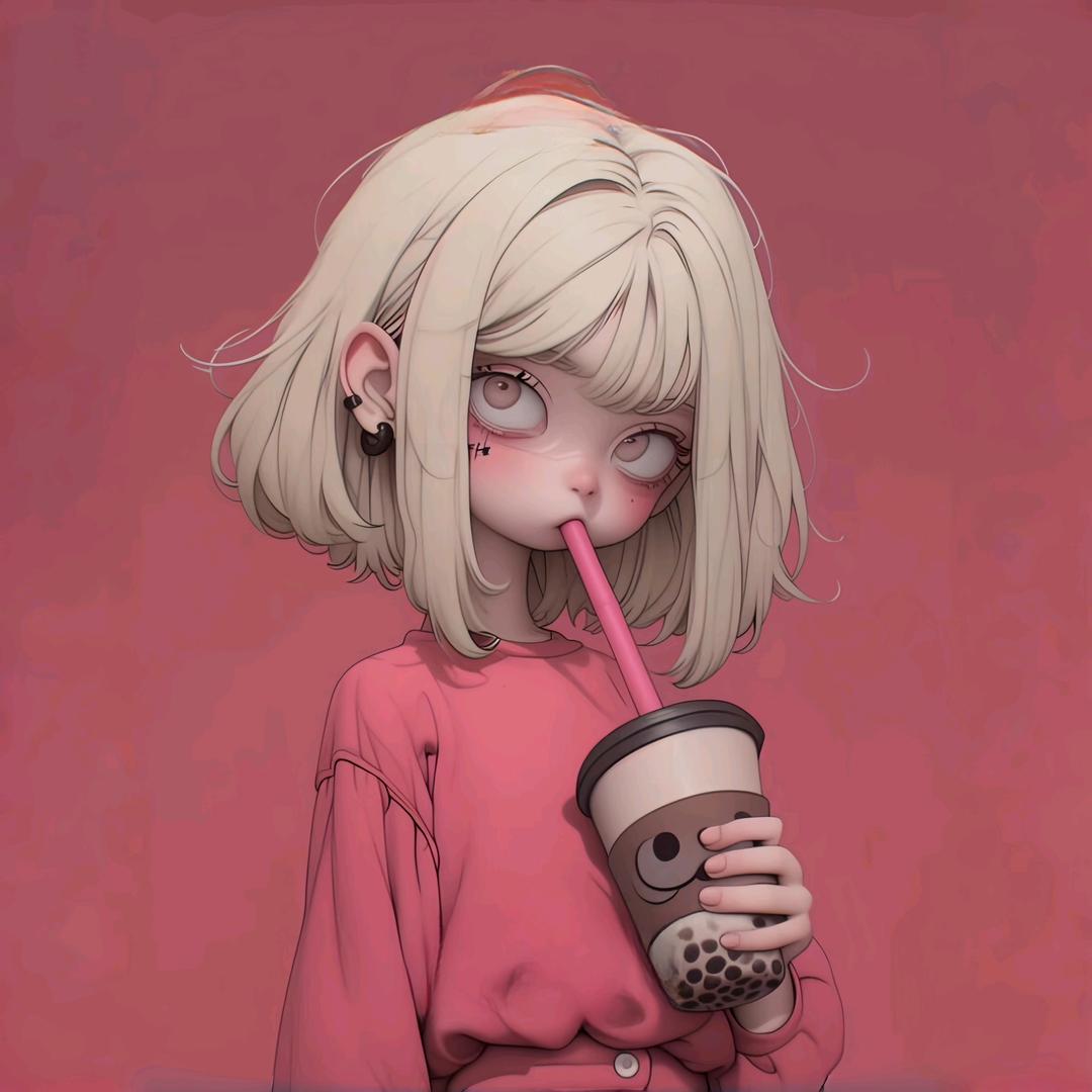 汐汐