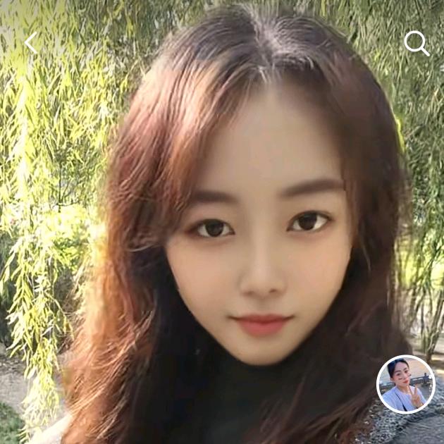 糖果宝贝～（拒私聊）