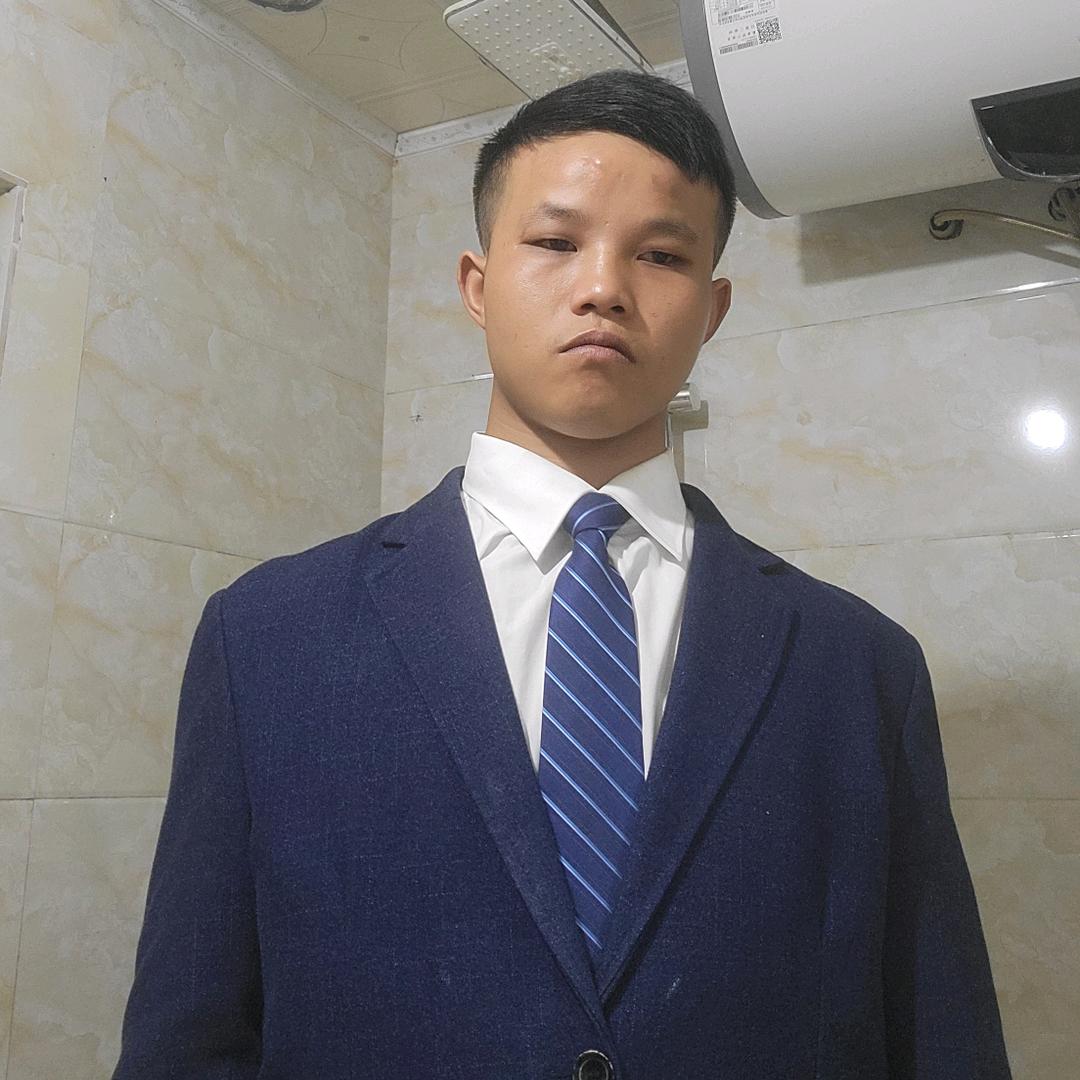 熊杨