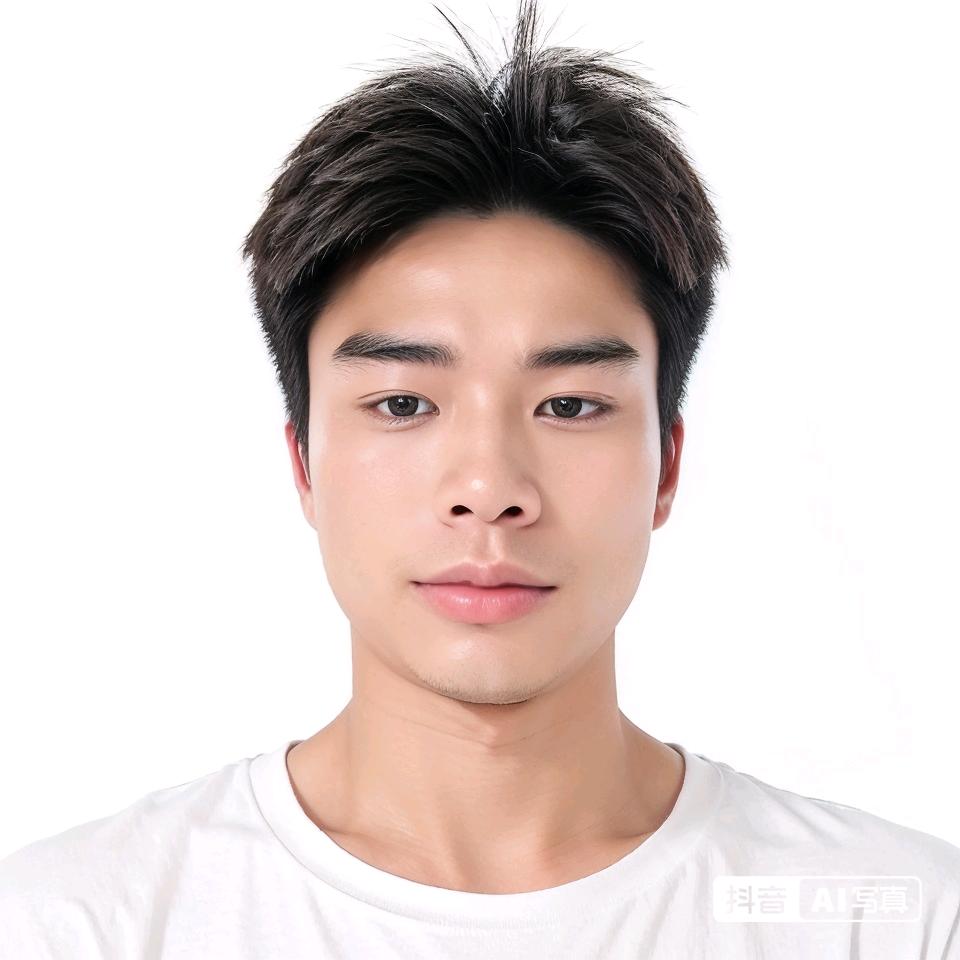 瑞安砌墙团队阿波诶-