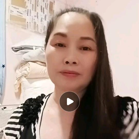 春天姐