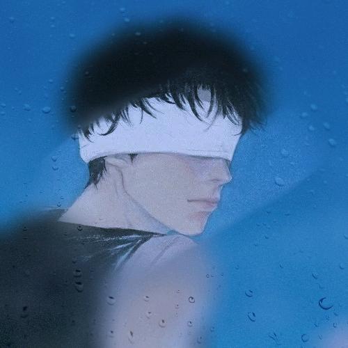 云边有个小卖部