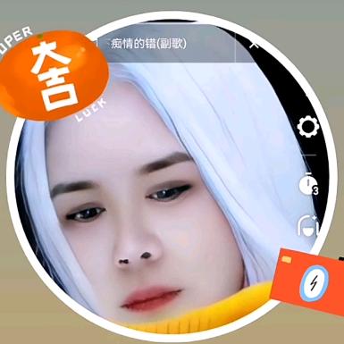 忘不掉的伤