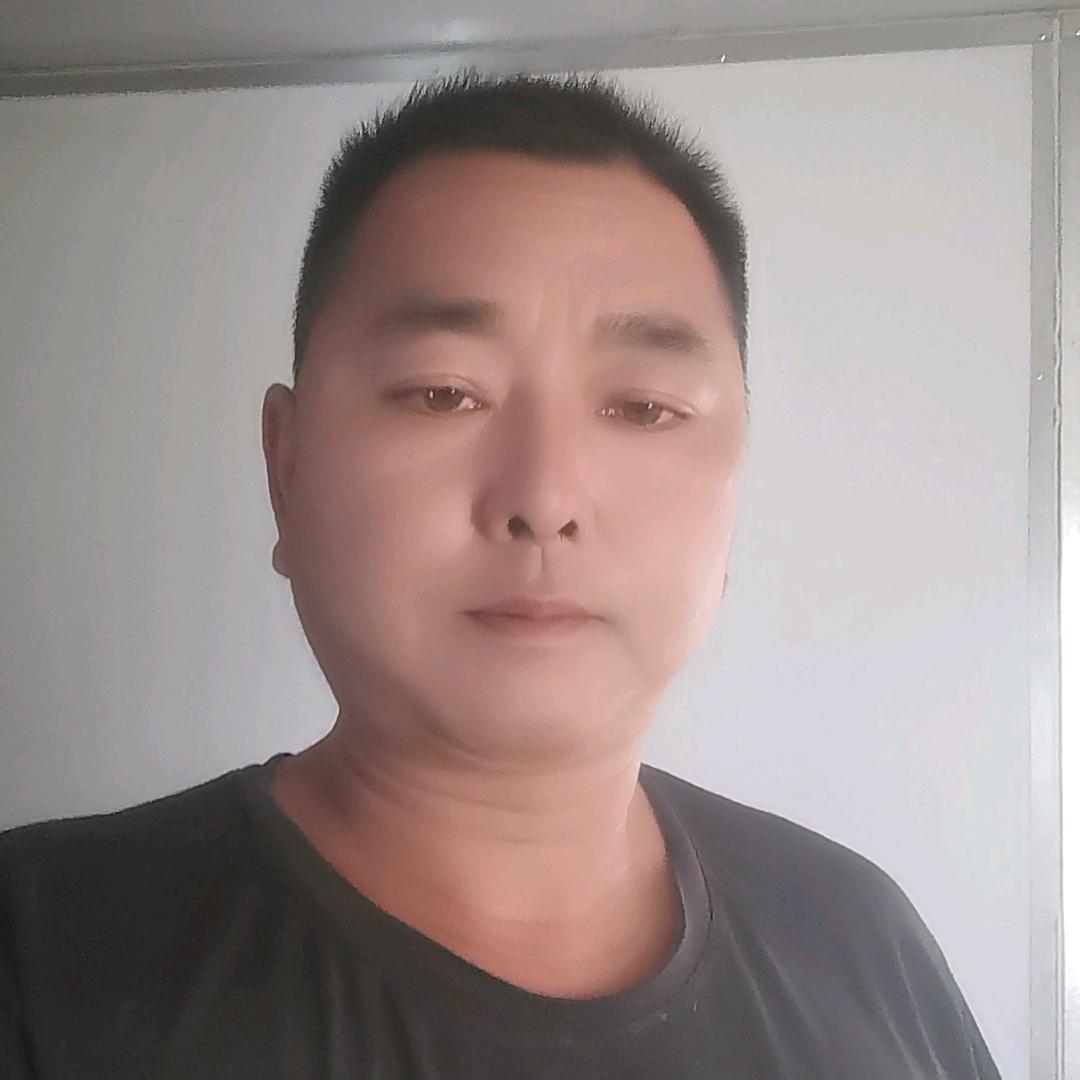 健恒生姜农场