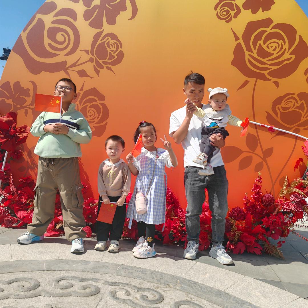 伍孟如