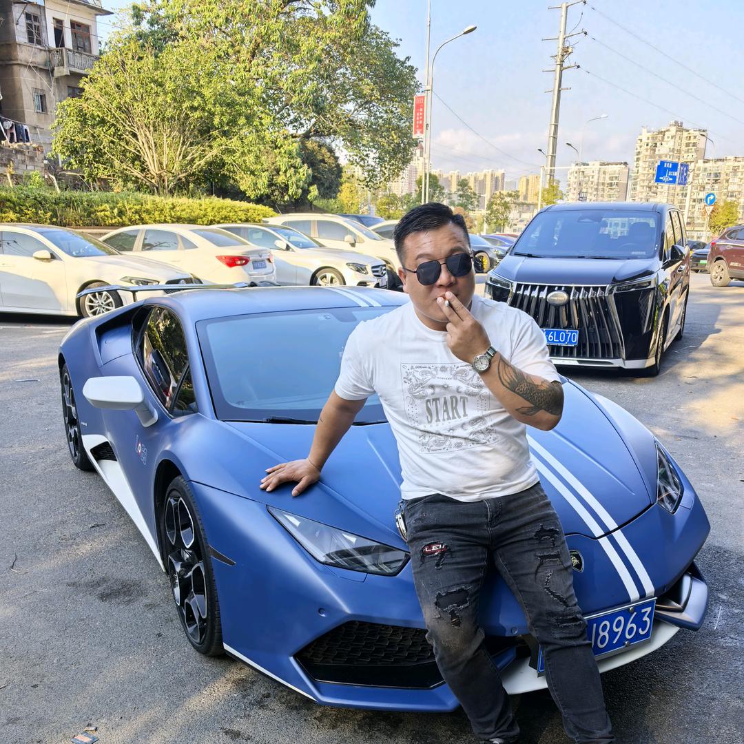 景德镇汽车GPS专家