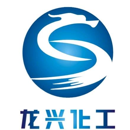 龙兴树脂…张海龙