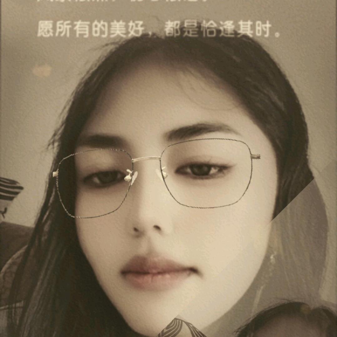 寸草不生