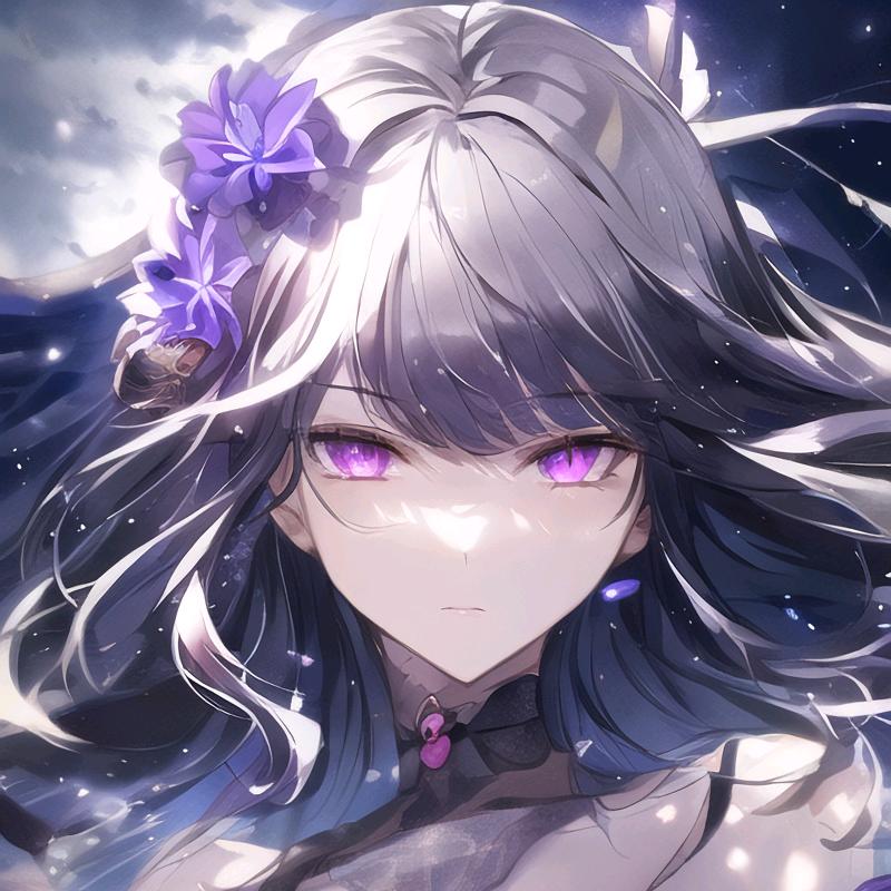 墨染
