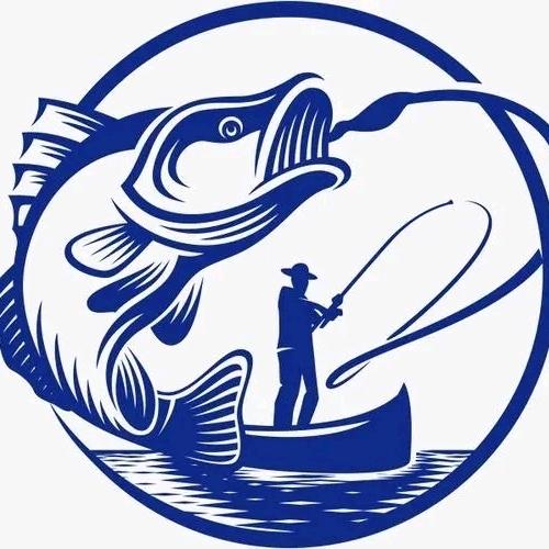 大有海外精品二手渔具