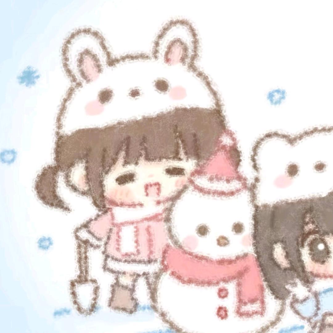 为爱放弃黄金右脸