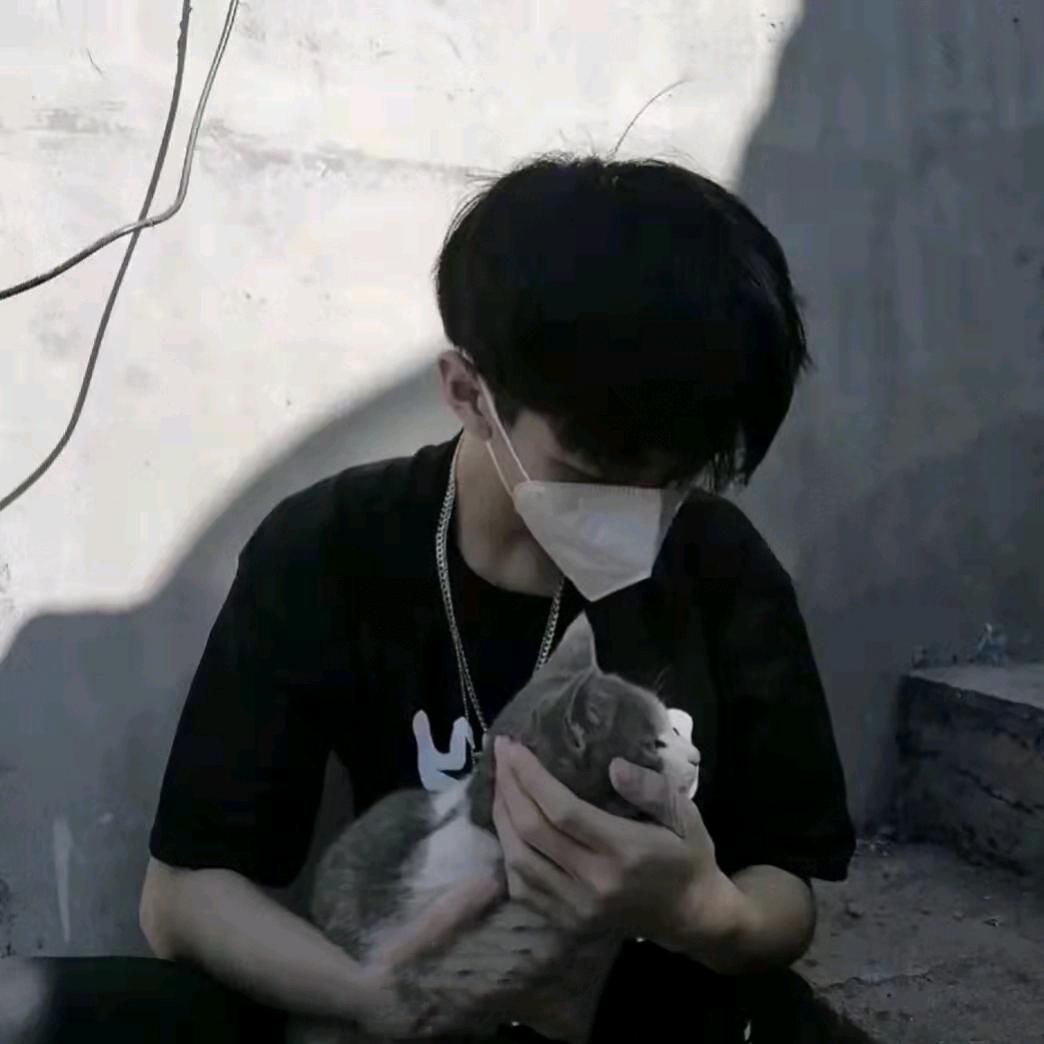 〆ジ★梦★☞(渡劫中)☜