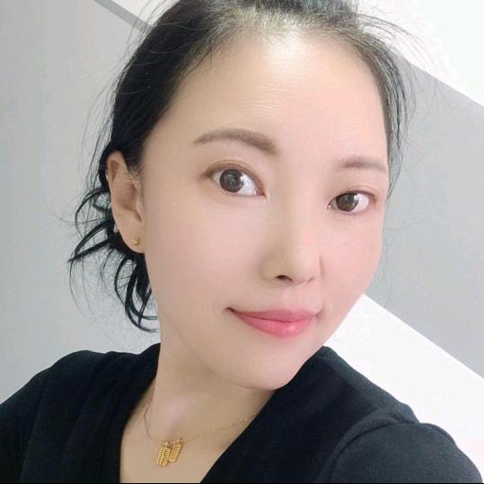 妍姐（轻创业）