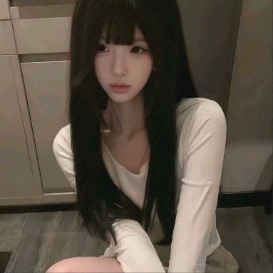 🧊.（无畏契约）