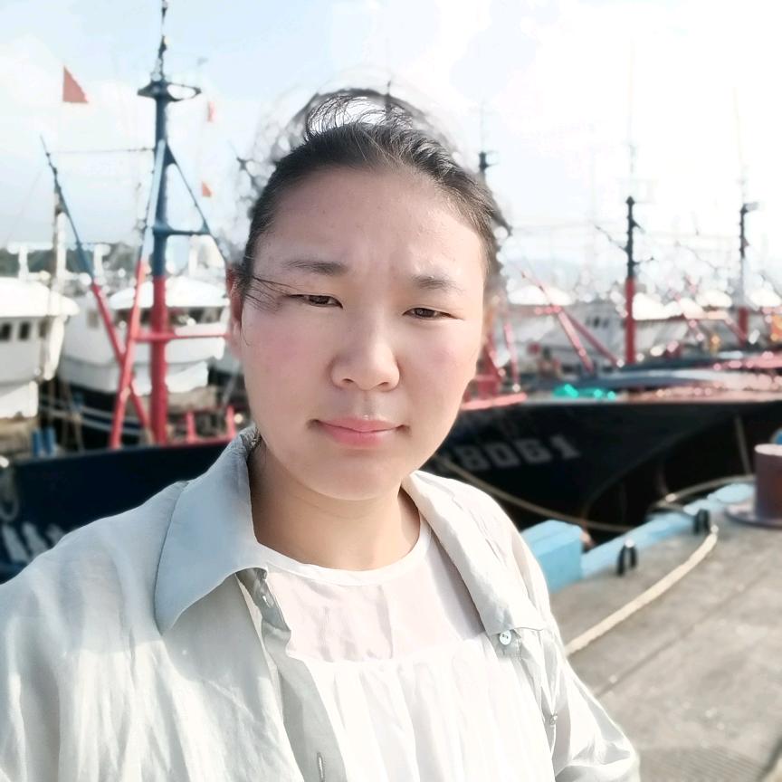 贾贾