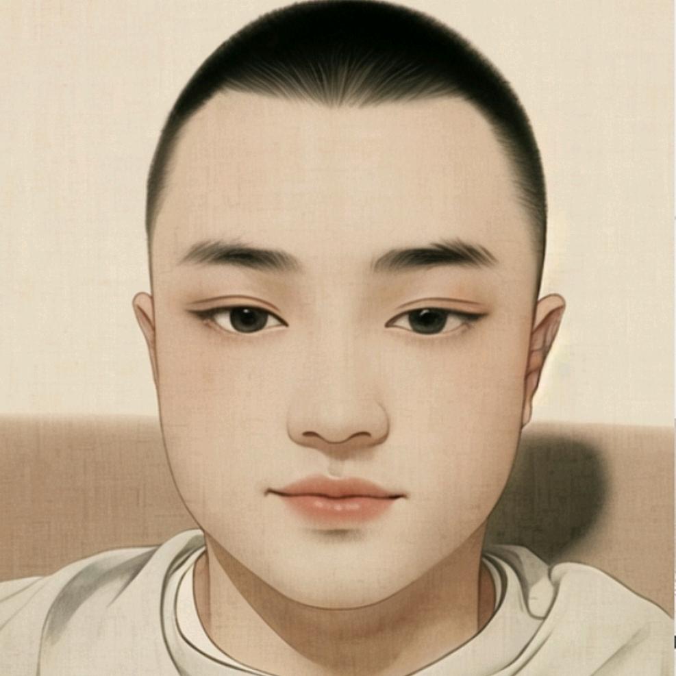 慢即是快