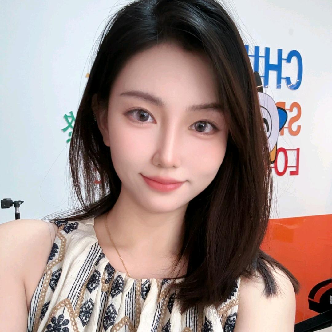 周周守店