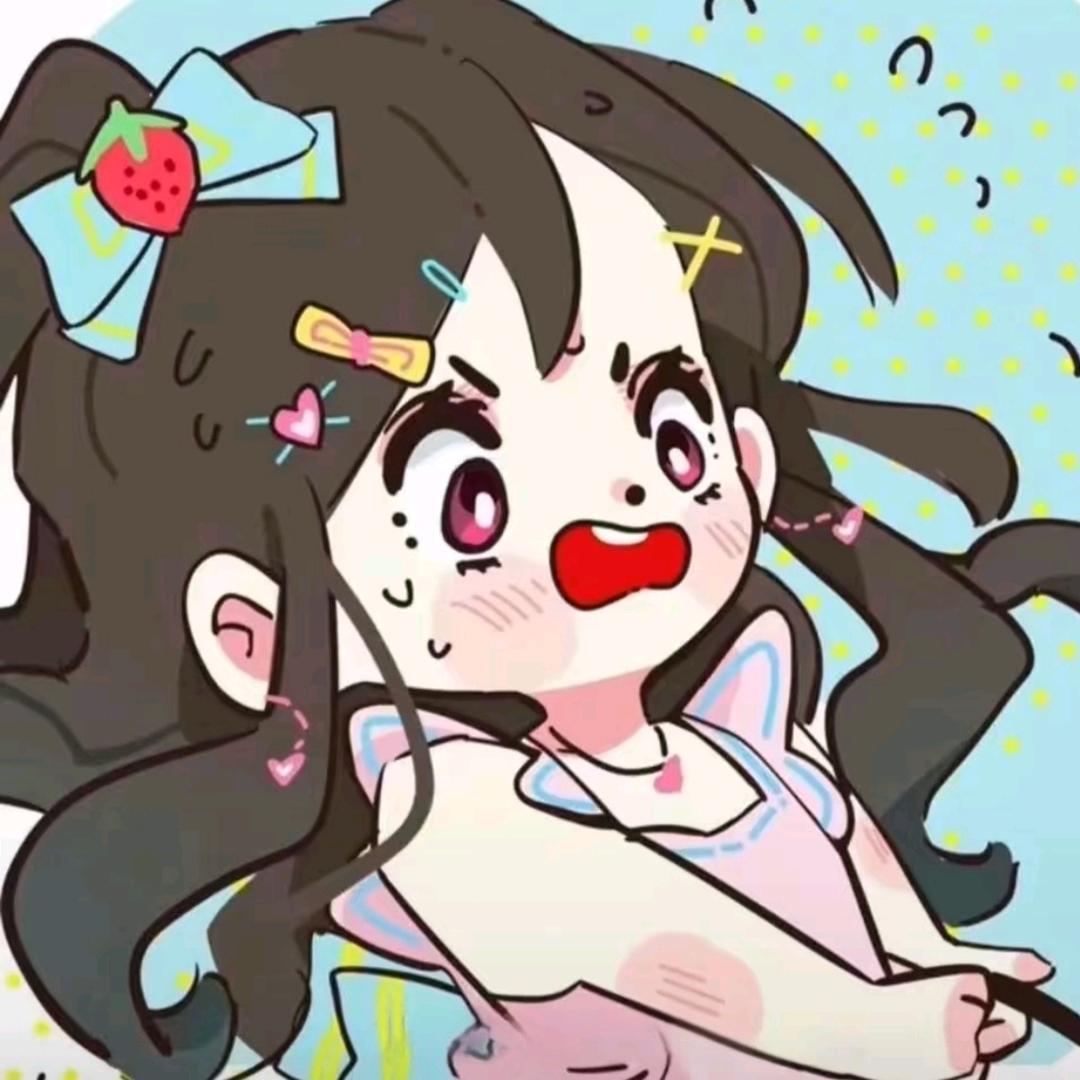 喵喵៸៸᳐⦁⩊⦁៸៸᳐