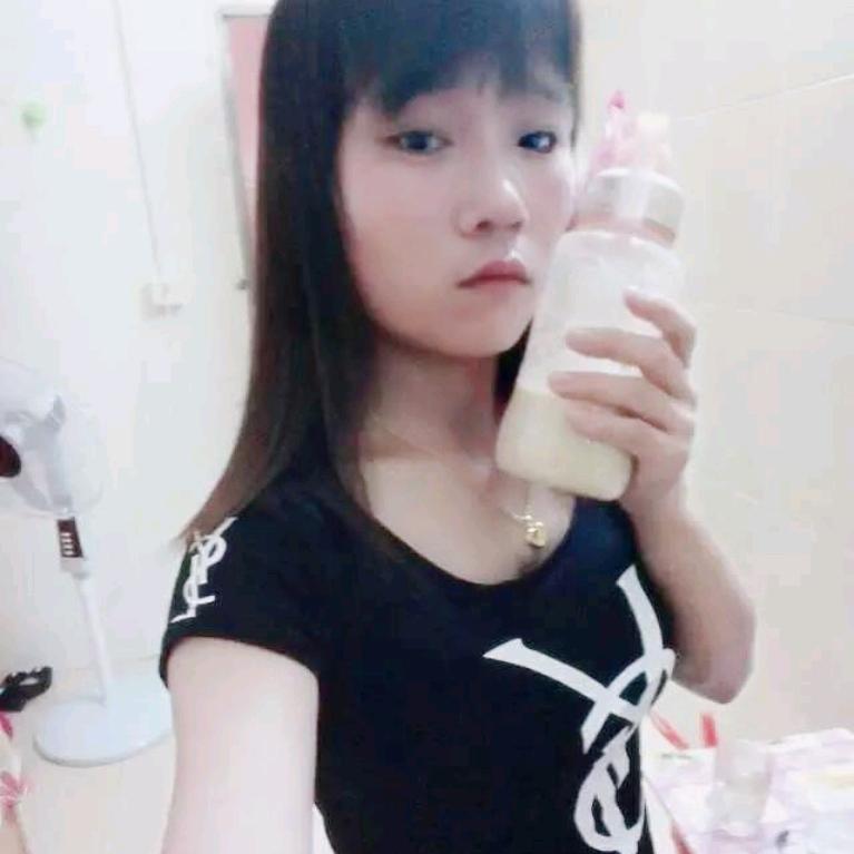 阿芳
