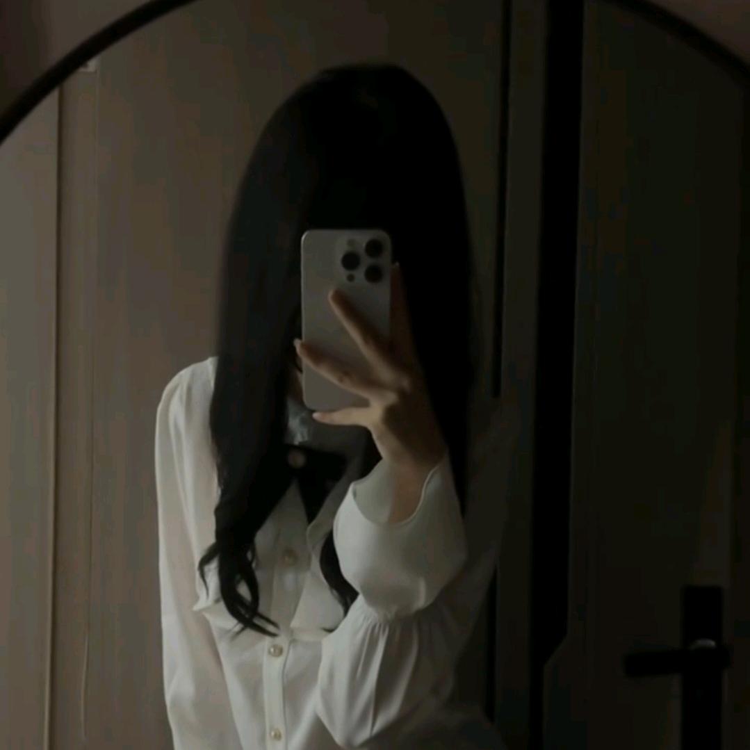 颜颜～养生