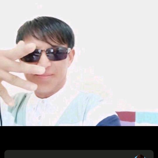 怀念🇨🇳
