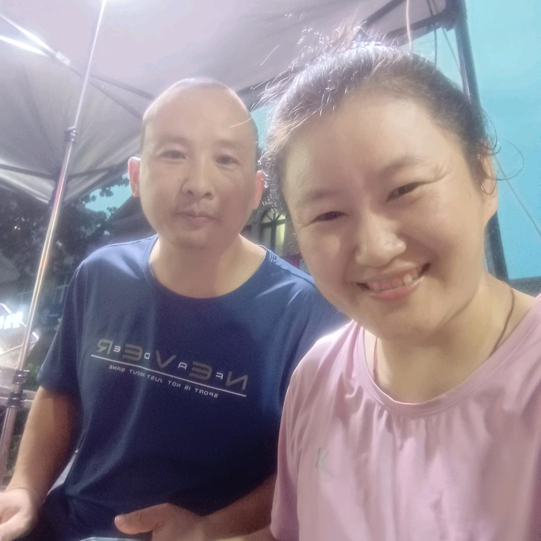 @海婷姐