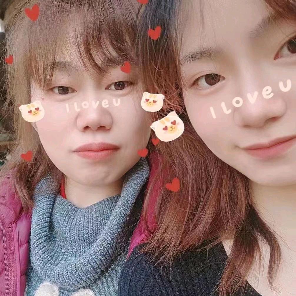 金凤凰👨‍👩‍👧‍👦