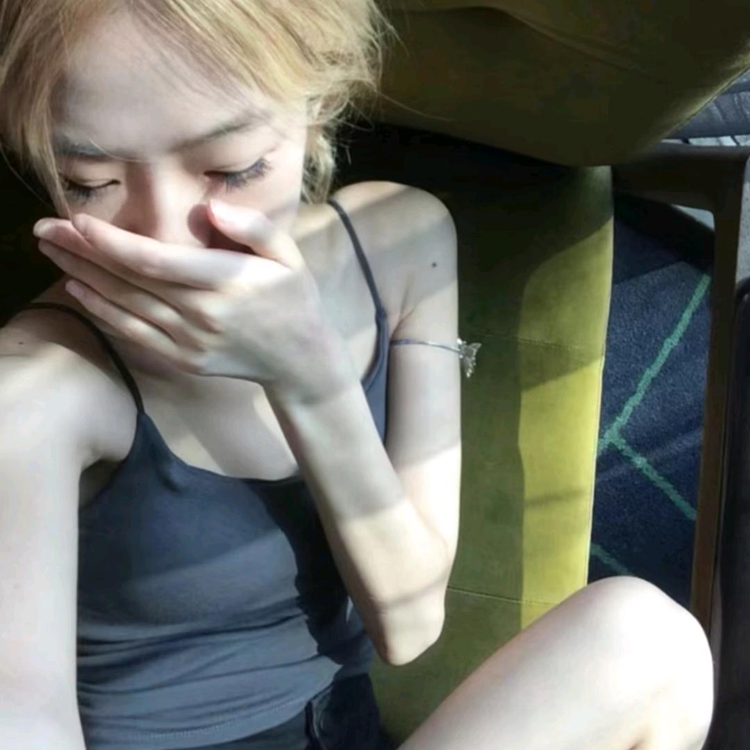 见椿（见过张真源