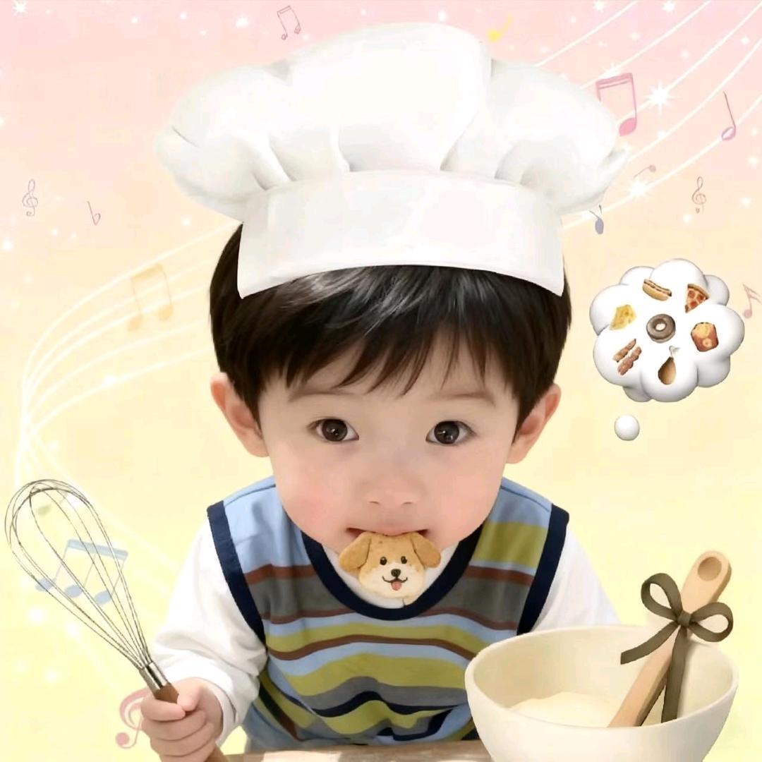 后来