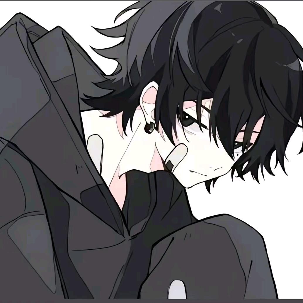 宸希