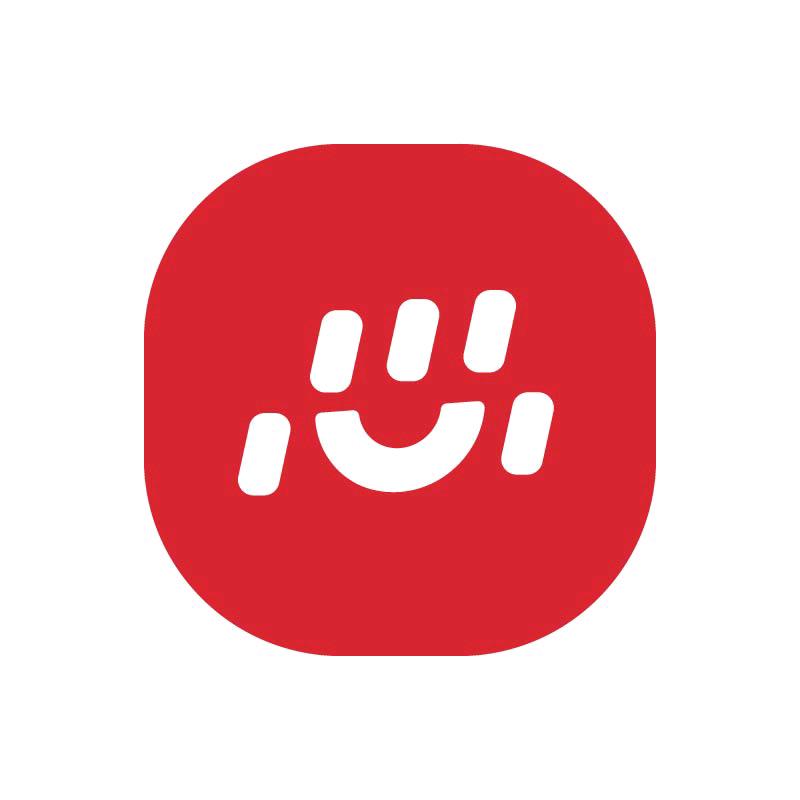 尚客优酒店加盟