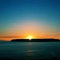 @@蠡县淼格纺织有限公司