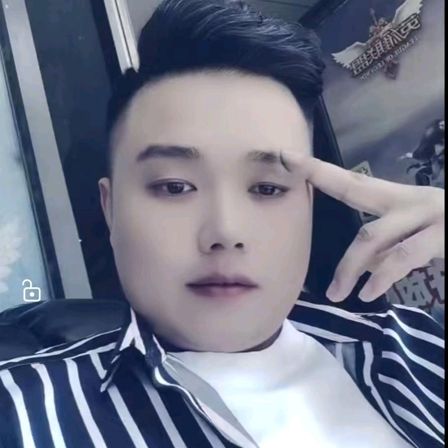 ✅辉县❤渣男烧烤❤鲜鸡现炒❤5毛串串火锅