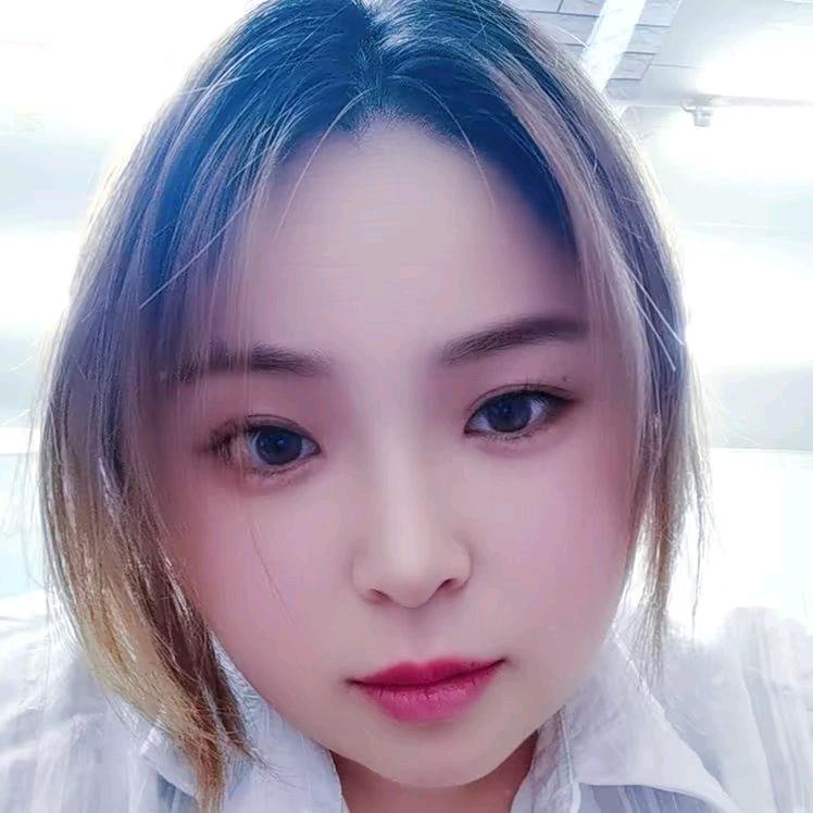仙缘阁，结缘