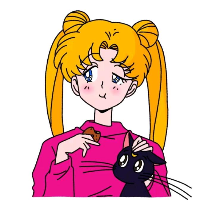 爱玛Emma