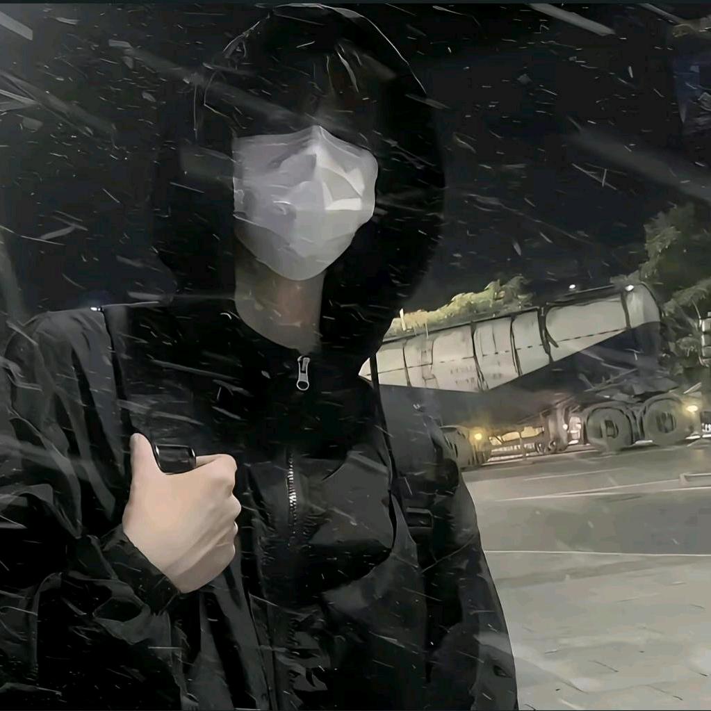 栢
