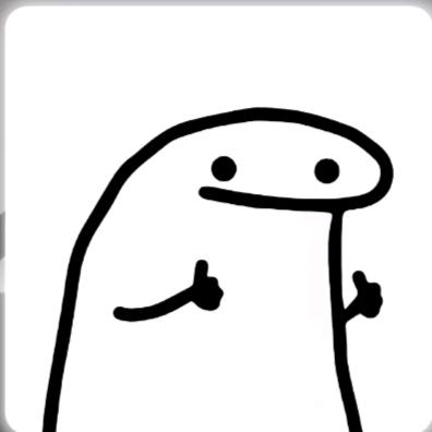 ᅟᅟᅟᅟᅟᅟᅟᅟᅟ