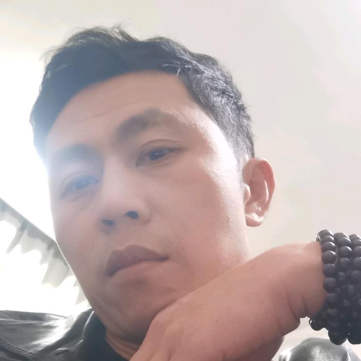 半缘修道半缘君