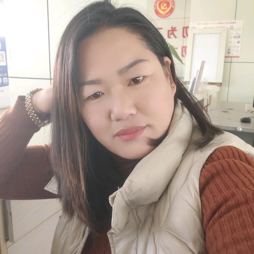刘姐