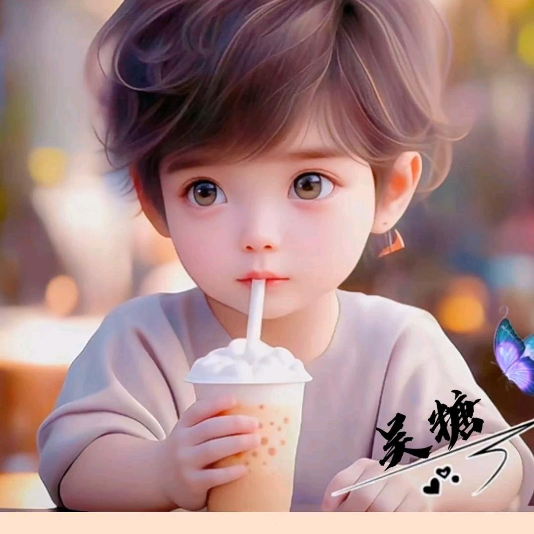 吴糖