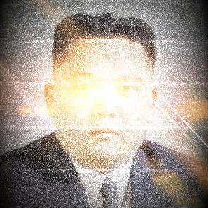 红日DIY(平壤店)