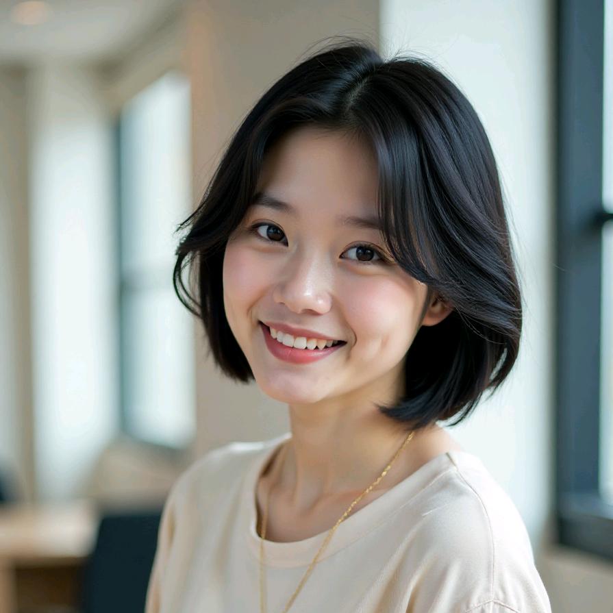 依品严选生活坊