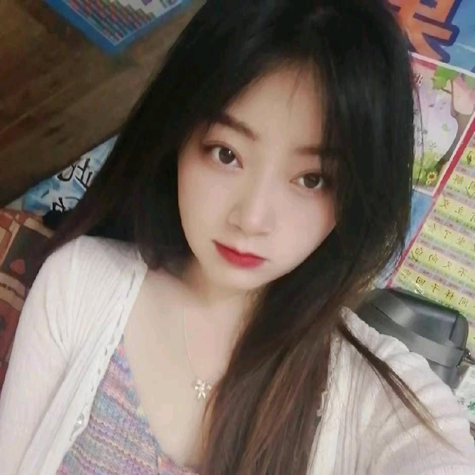 王会