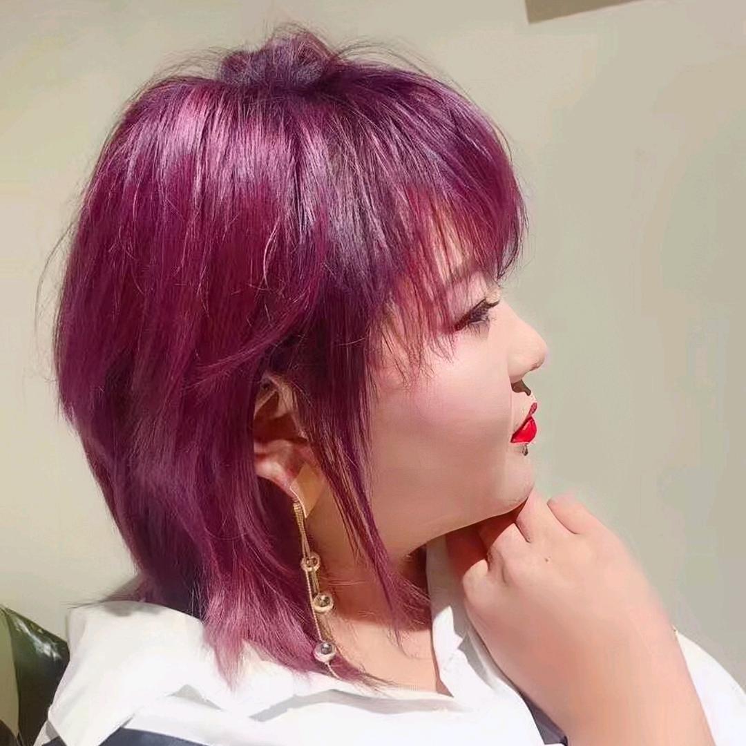梅梅文案馆
