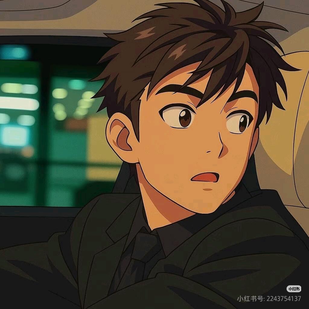 卡里奥